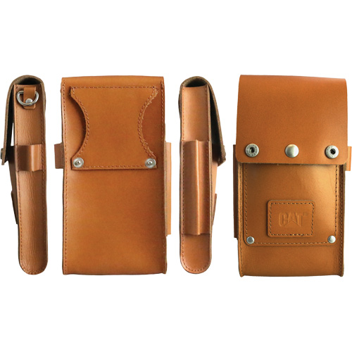 Active Signature Smartphone Holster Stor-it Systems