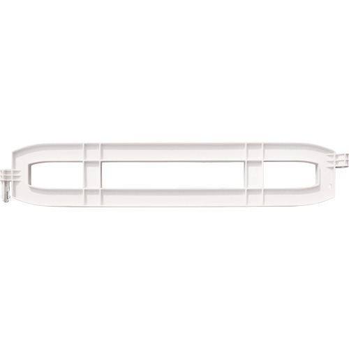 Barricade Extender Stor-it Systems