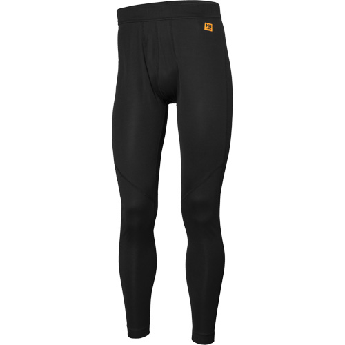 Lifa&reg; Max Moisture-Wicking Underpant, Men's, 2X-Large, Black Stor-it Systems