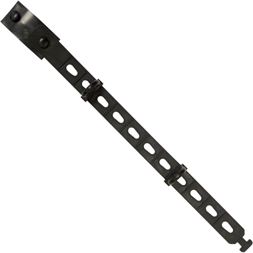 Barricade Connector Stor-it Systems