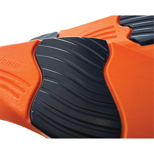 Semelles int&eacute;rieur Ultra Work-Sport, Hommes 4 - 5 Stor-it Systems