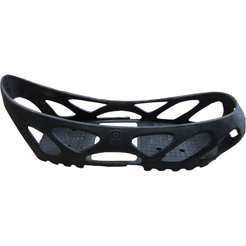 Crampons antid&eacute;rapants, Acier, Traction Crampon, Petit Stor-it Systems