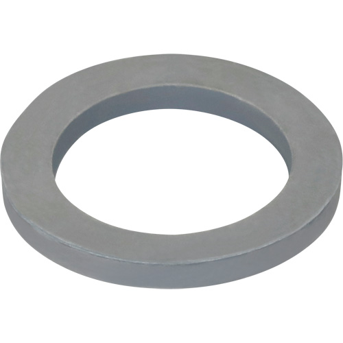 Replacement Gasket for Supplied Air Systems Stor-it Systems