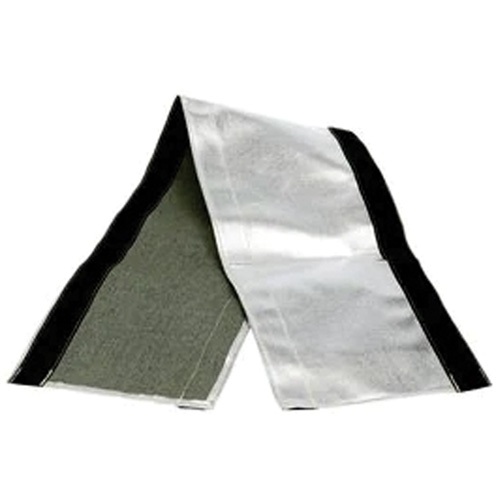 Versaflo Breathing Tube Radiant Heat Cover Stor-it Systems