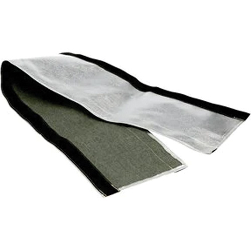 Versaflo Breathing Tube Radiant Heat Cover Stor-it Systems