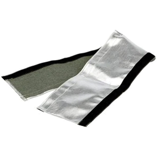Versaflo Breathing Tube Radiant Heat Cover Stor-it Systems