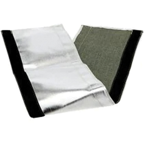 Versaflo Breathing Tube Radiant Heat Cover Stor-it Systems