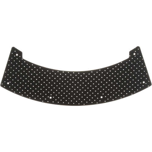 Replacement Hardhat Brow Pad Stor-it Systems