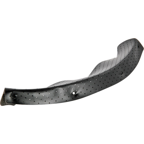 Replacement Hardhat Brow Pad Stor-it Systems