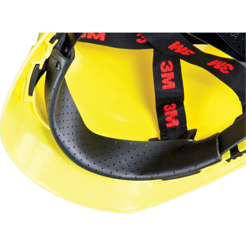 Replacement Hardhat Brow Pad Stor-it Systems