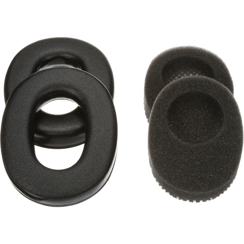 Peltor Hygiene Kit for H10/H540 Headsets Stor-it Systems