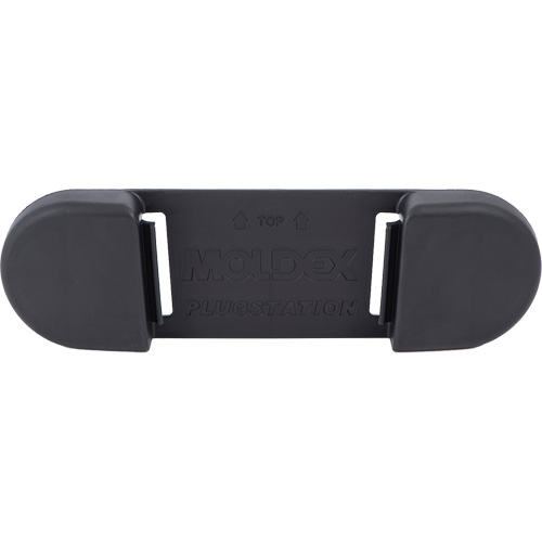 Support magn&eacute;tique PlugStation Stor-it Systems