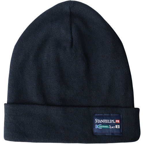 Fire Retardant Toque Stor-it Systems
