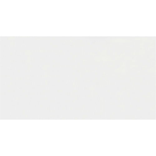 Peel-Away Clean Room Mat Frame Stor-it Systems