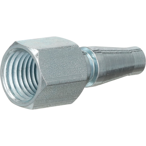 Schrader Plug Fitting Stor-it Systems