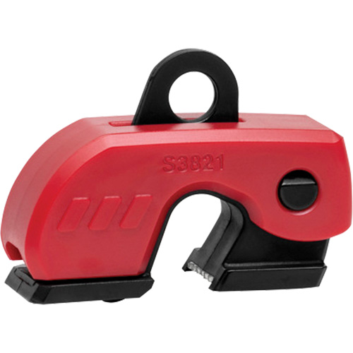 Dispositif de verrouillage Grip Tight Plus, Type Disjoncteur Stor-it Systems