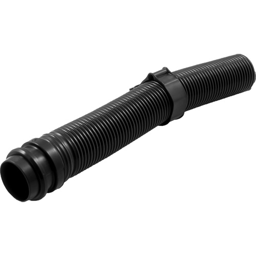 Speedglas Air Duct Breathing Tube with Holder Stor-it Systems