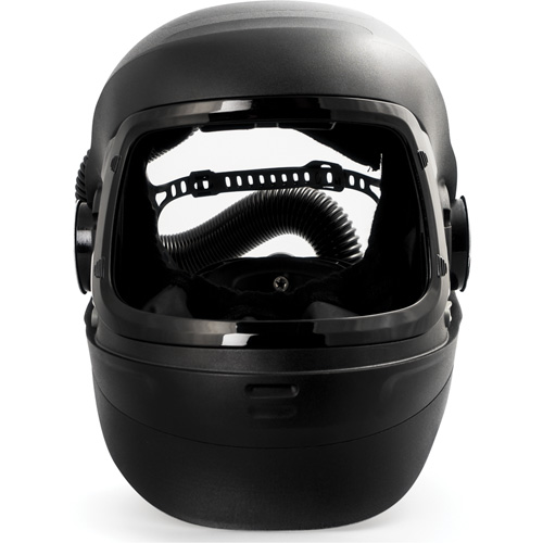 Protecteur interne avec cadre de visi&egrave;re pour masque de soudage Speedglas G5-01, Universel, Soudage Stor-it Systems