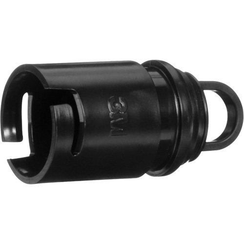 Breathing Tube Storage Plugs Stor-it Systems