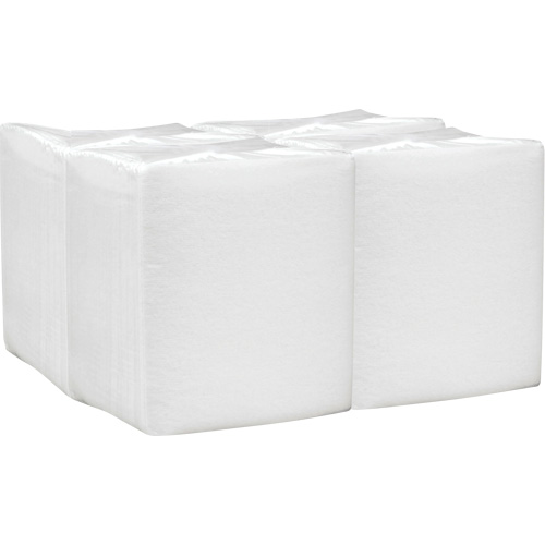 Kimtech Prep Scottpure Critical Task Wipes, Specialty, 15" L x 12" W Stor-it Systems