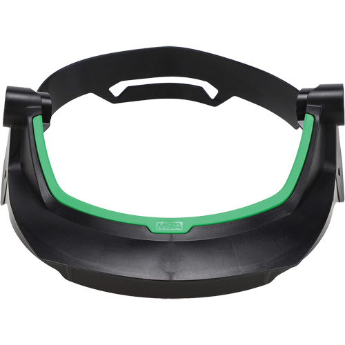 V-Gard&reg; Accessory Cap Frame Stor-it Systems