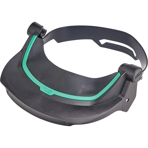Monture universelle pour accessoires de casque V-Gard Stor-it Systems