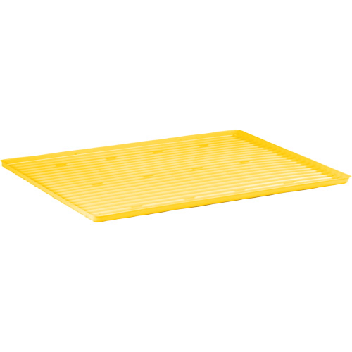 Safety Cabinet Shelf Tray Stor-it Systems