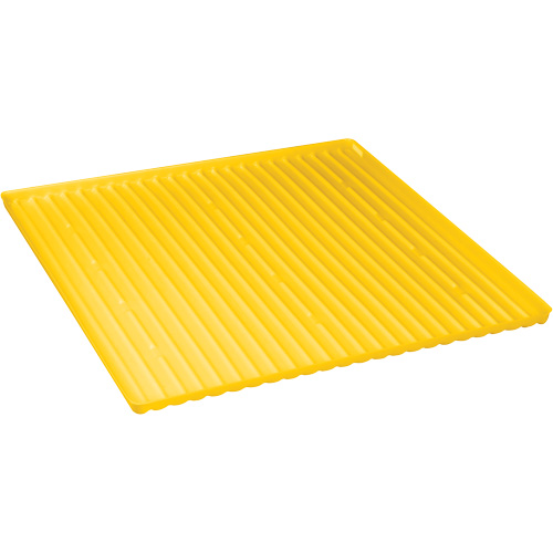 Safety Cabinet Shelf Tray Stor-it Systems