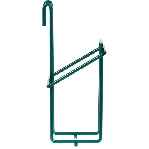 Vertical Glove Box Holder Stor-it Systems