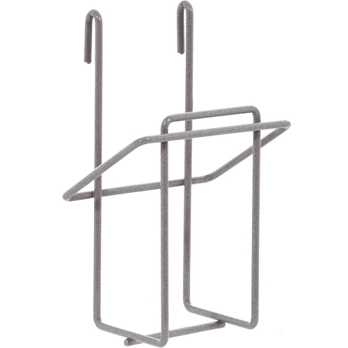 Support vertical pour boîte de gants Stor-it Systems