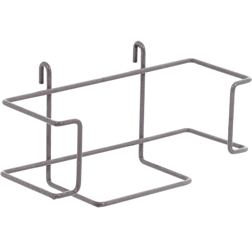 Horizontal Glove Box Holder Stor-it Systems