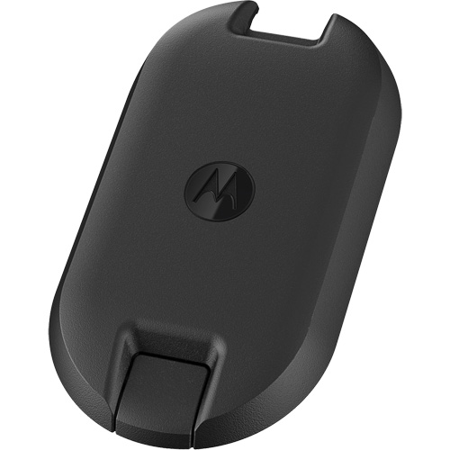 CLPE Series Battery Cover Stor-it Systems