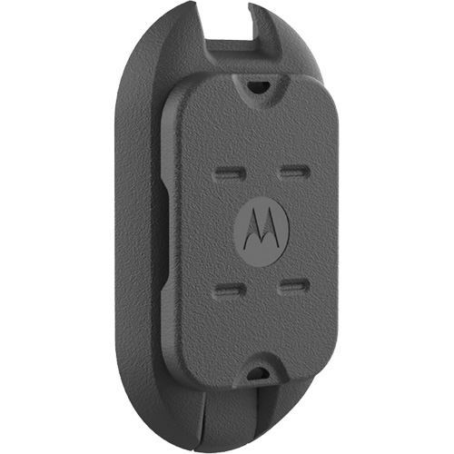 Magnetic Carry Case Kit for CLPE Radios Stor-it Systems