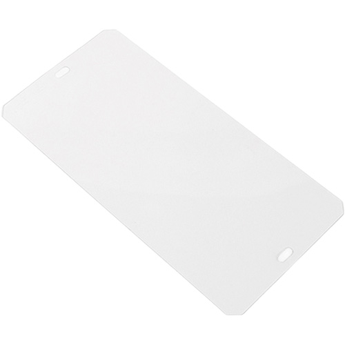 ALLEGRO INDUSTRIES Replacement Outer Lenses Stor-it Systems