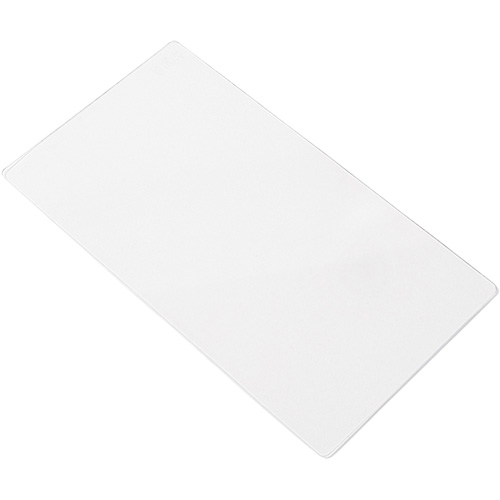 ALLEGRO INDUSTRIES Replacement Inner Lenses Stor-it Systems