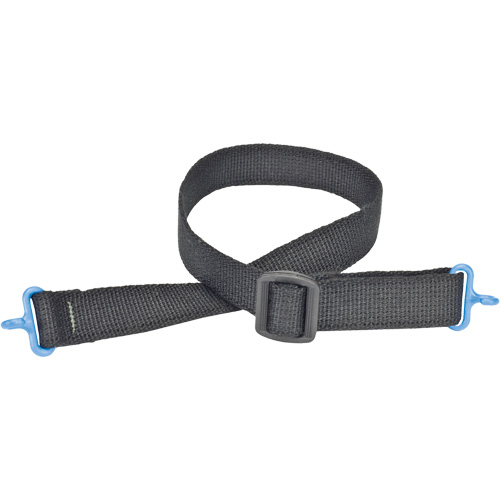 Chinstraps for Hardhats Stor-it Systems