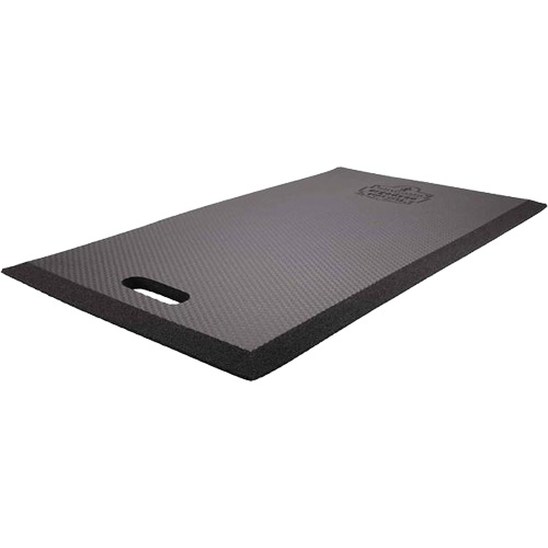 ProFlex&reg; 386 Lightweight Large Foam Kneeling Pad, 28" L x 16" W, 0.5" Thick Stor-it Systems