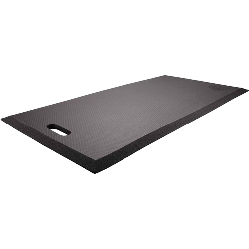 ProFlex&reg; 391 Lightweight XL Foam Kneeling Pad, 30" L x 18" W, 0.7" Thick Stor-it Systems