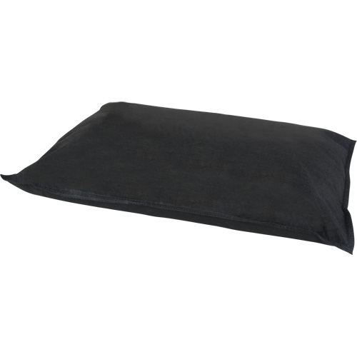 Sacs sans sable Stor-it Systems