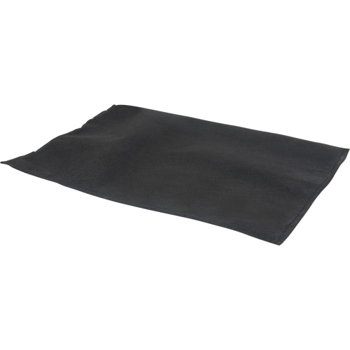 Sacs sans sable Stor-it Systems