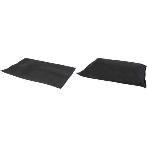 Sacs sans sable Stor-it Systems