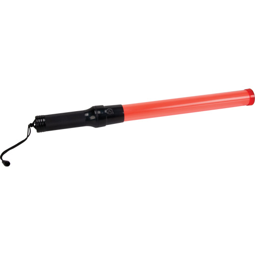 Safety Baton Light Stor-it Systems