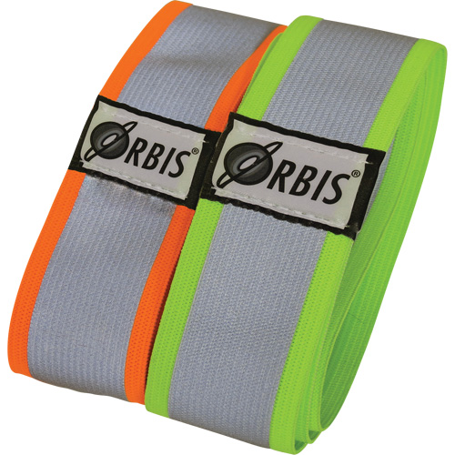 Bande r&eacute;fl&eacute;chissante Orbis  UNI  Stor-it Systems