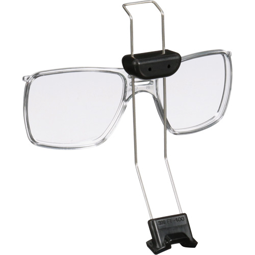 N&eacute;cessaire pour lunettes universel Stor-it Systems