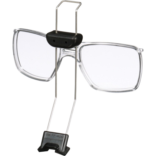 N&eacute;cessaire pour lunettes universel Stor-it Systems