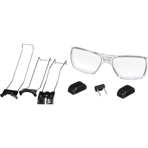 N&eacute;cessaire pour lunettes universel Stor-it Systems