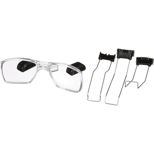 N&eacute;cessaire pour lunettes universel Stor-it Systems