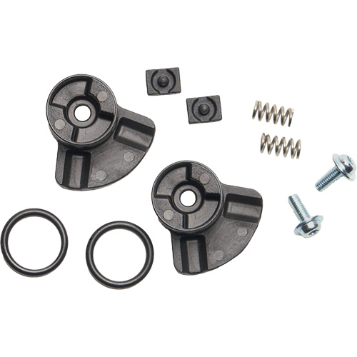 Headgear Pivot Kit Stor-it Systems