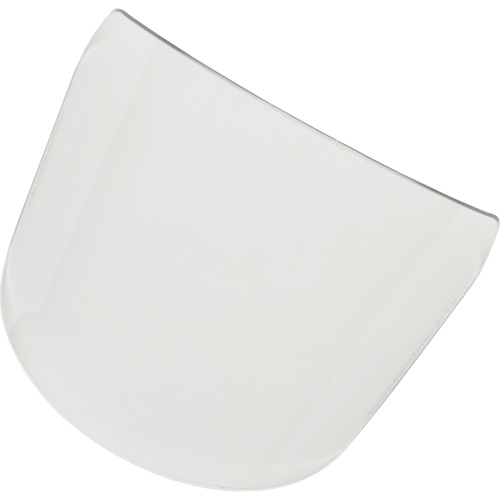 Headgear Standard Visor Stor-it Systems