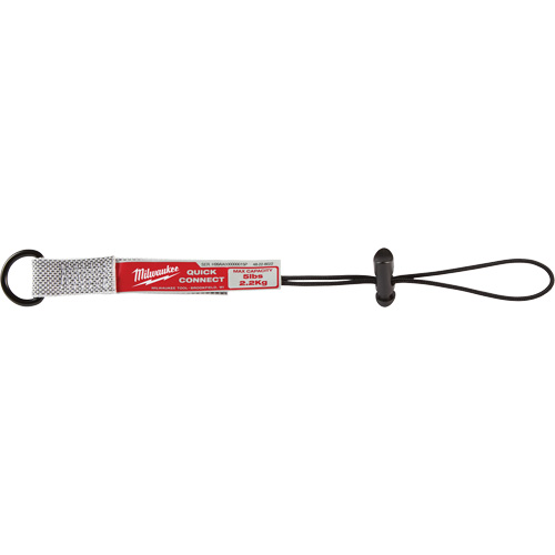 Small Quick-Connect Accessory Stor-it Systems